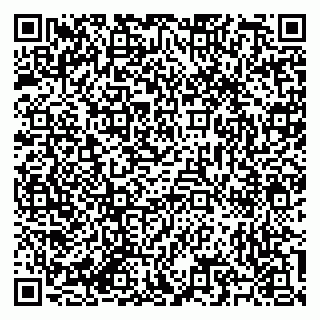 vCard 79585713657