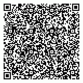 vCard 79585713658