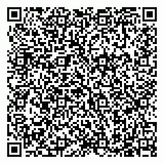 vCard 79585713659