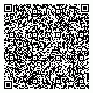 vCard 79585713660