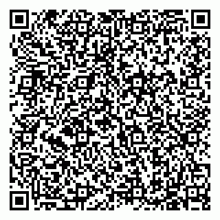 vCard 79585713661