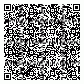 vCard 79585713662