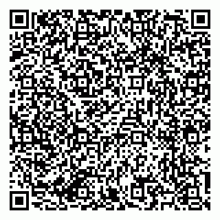 vCard 79585713663