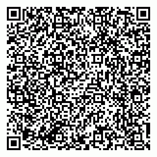 vCard 79585713664