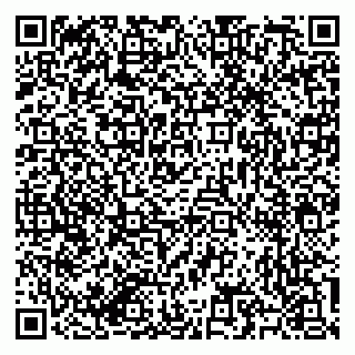 vCard 79585713665