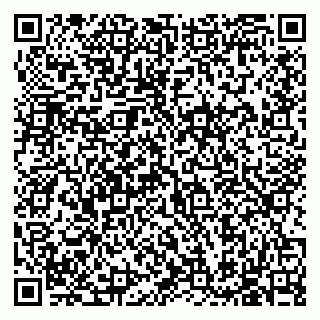 vCard 79585713666