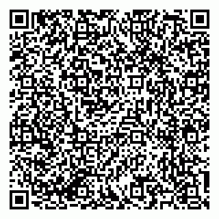 vCard 79585713667