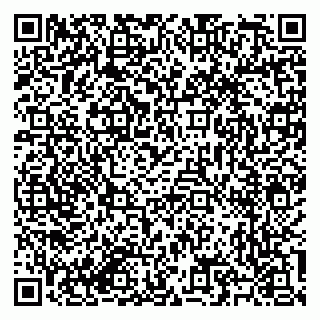 vCard 79585713668
