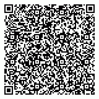 vCard 79585713669
