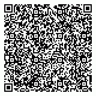 vCard 79585713670