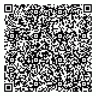 vCard 79585713671