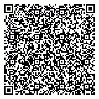 vCard 79585713672