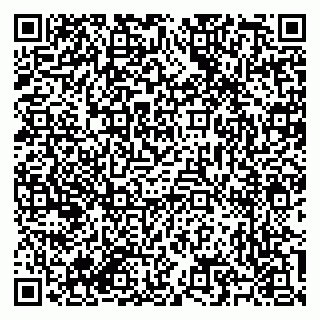vCard 79585713673