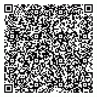 vCard 79585713674