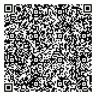 vCard 79585713675