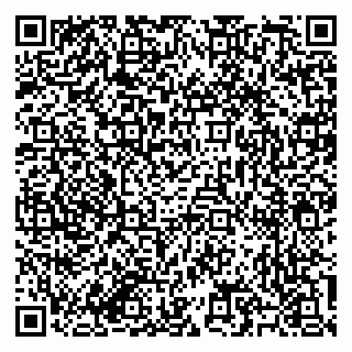 vCard 79585713676