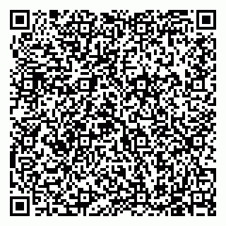 vCard 79585713677