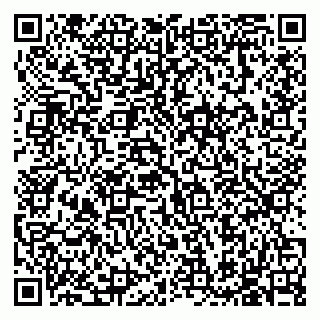 vCard 79585713678