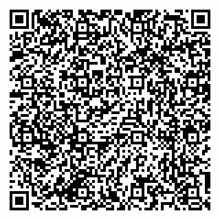 vCard 79585713679