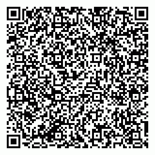 vCard 79585713680