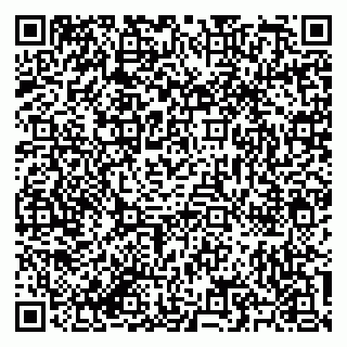 vCard 79585713681