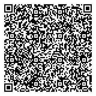 vCard 79585713682