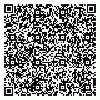 vCard 79585713683