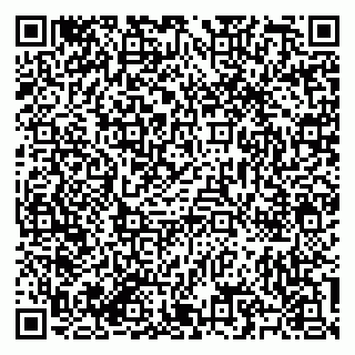 vCard 79585713684