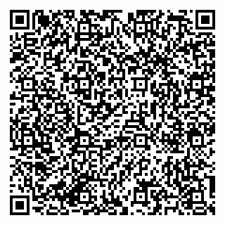 vCard 79585713685