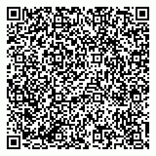 vCard 79585713686