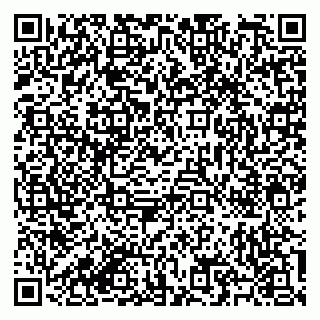 vCard 79585713687