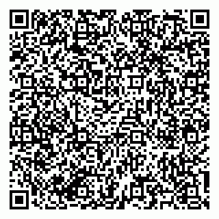 vCard 79585713688