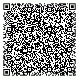 vCard 79585713689