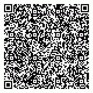 vCard 79585713690