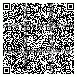 vCard 79585713691