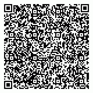 vCard 79585713692