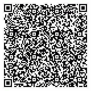 vCard 79585713693