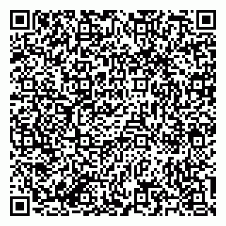 vCard 79585713694