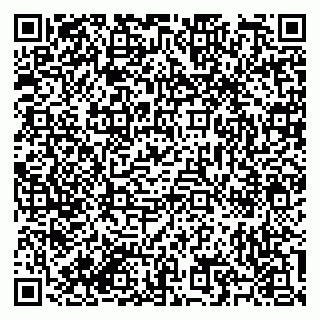 vCard 79585713695