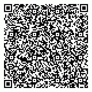 vCard 79585713696