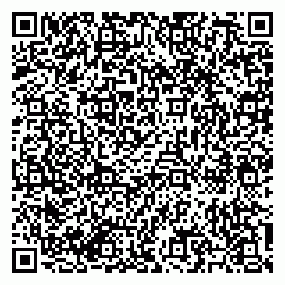 vCard 79585713697