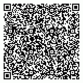 vCard 79585713698