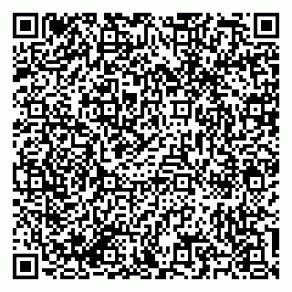 vCard 79585713699