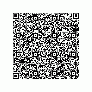 vCard 79586107101