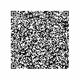 vCard 79586107109