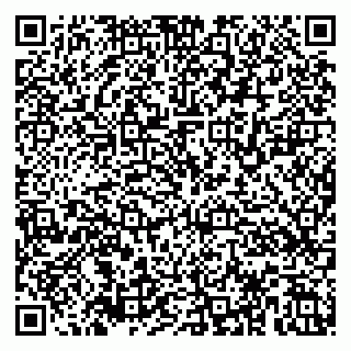vCard 79586127037