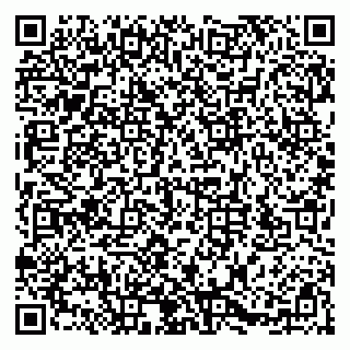 vCard 79586127048