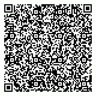 vCard 79586127053