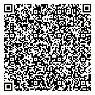 vCard 79586127154