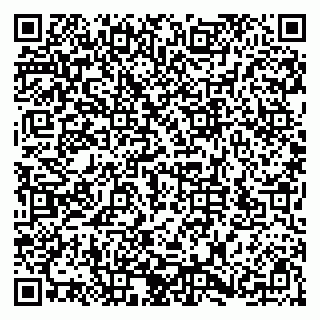 vCard 79586127194